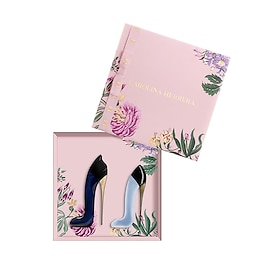 Good Girl - Gift Set Eau de Toilette